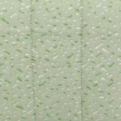 Matelas queen roulé à ressorts ensachés ferme - 60