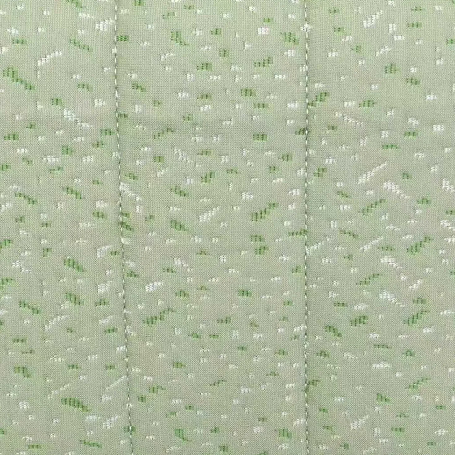 Matelas queen roulé à ressorts ensachés ferme - 60"