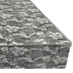 Matelas simple en mousse - 39"