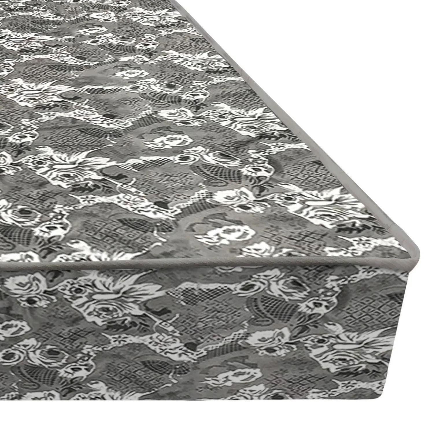 Matelas simple en mousse - 39"