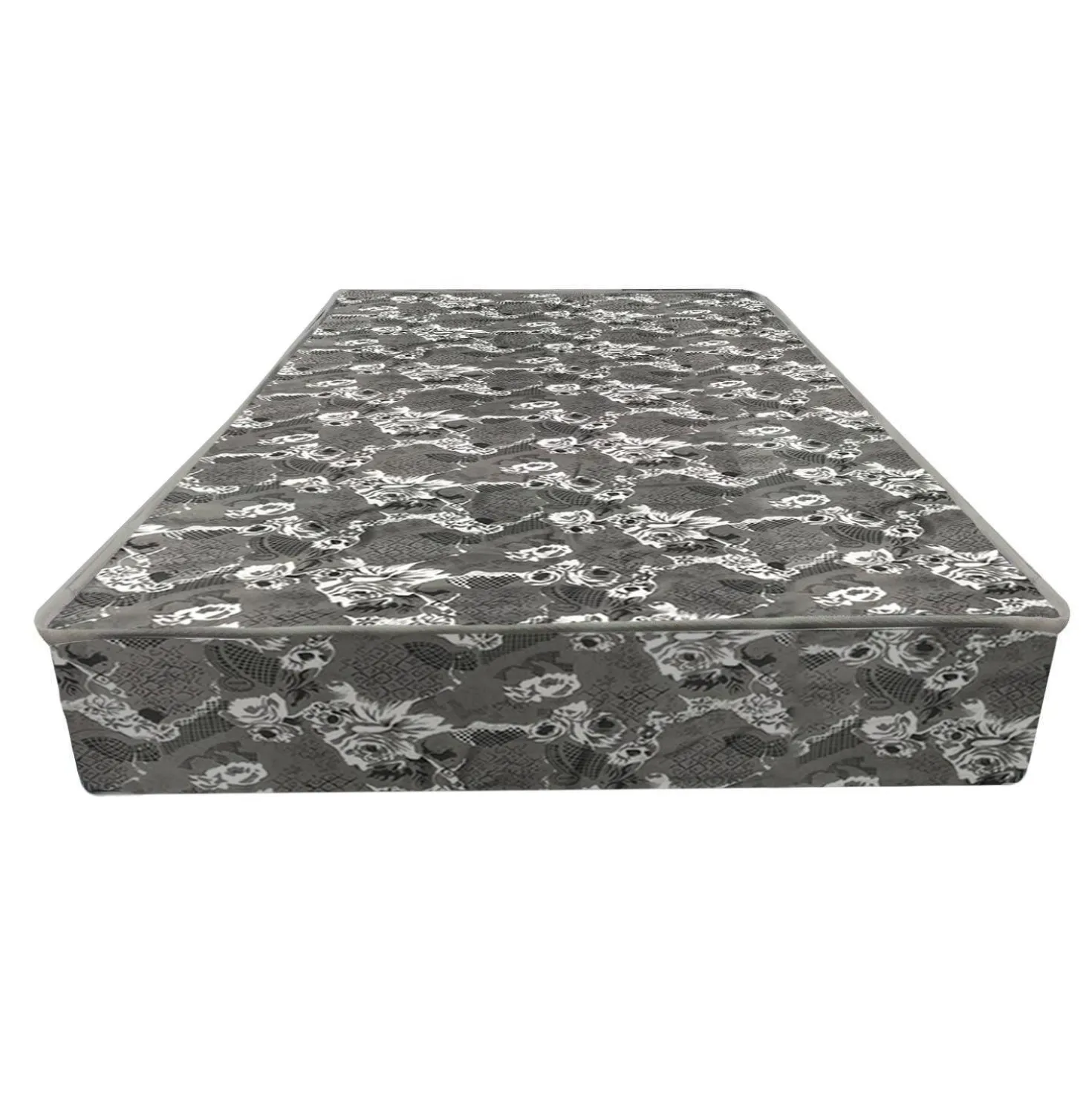 Matelas simple en mousse - 39"
