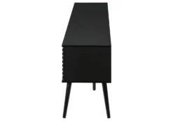 Meuble télé 72