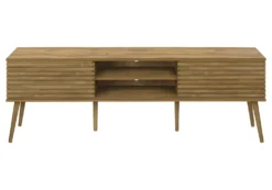 Meuble télé 72
