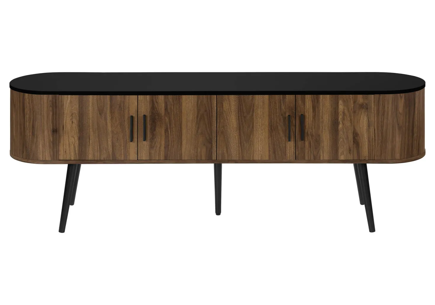 Meuble télé 72"L - Monarch