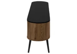Meuble télé 72