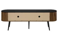 Meuble télé 72