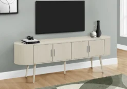 Meuble télé 72