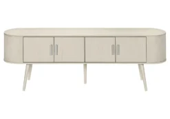 Meuble télé 72