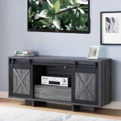 Meuble TV 60