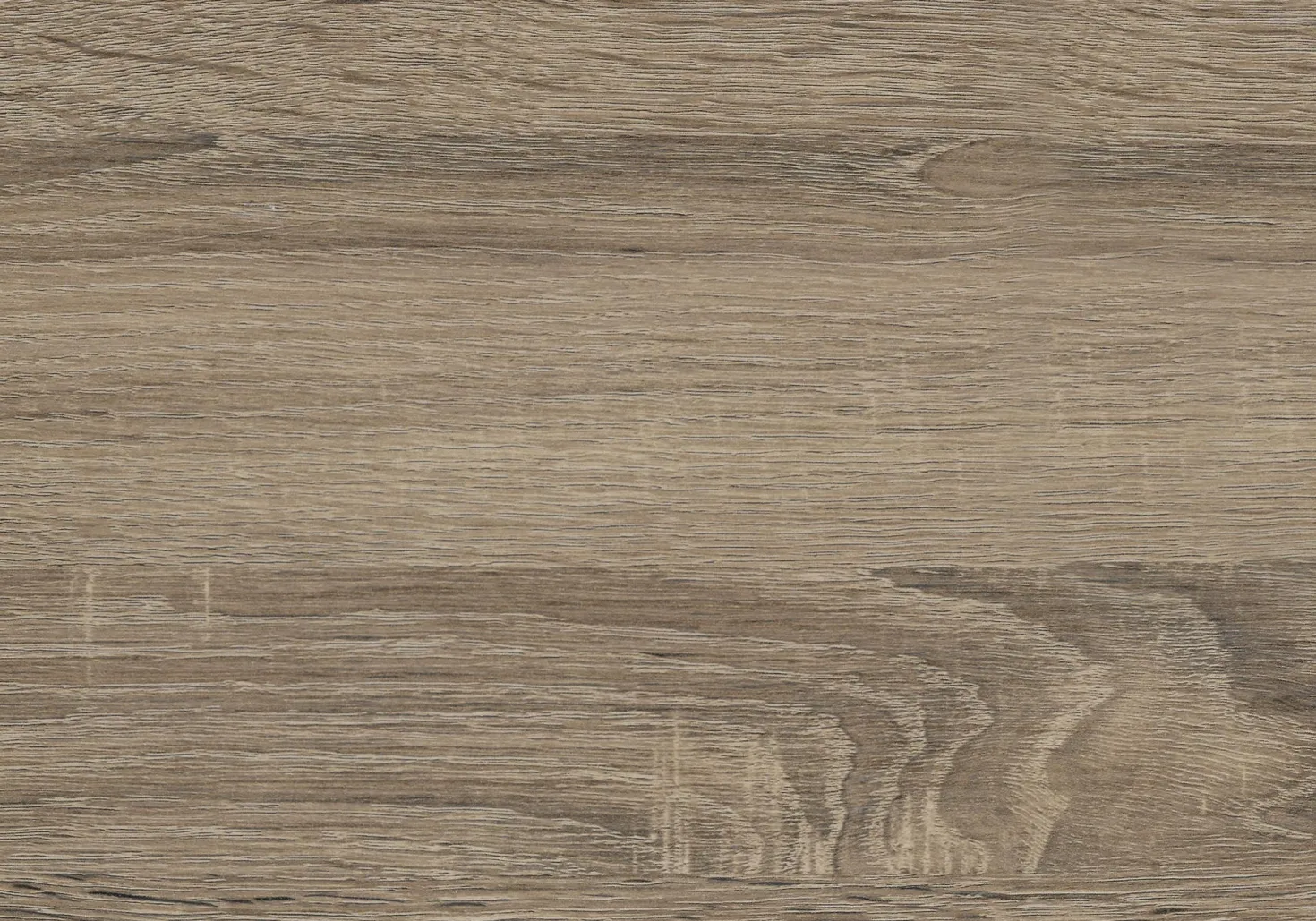 Meuble TV avec tiroirs 48" - Monarch