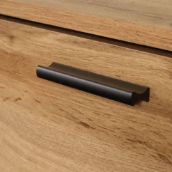 Meuble TV avec tiroir 60