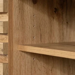 Meuble TV avec tiroirs 70