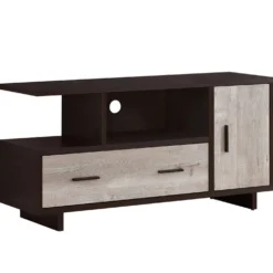 Meuble TV 48" - Monarch