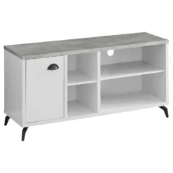 Meuble TV 48" - Monarch