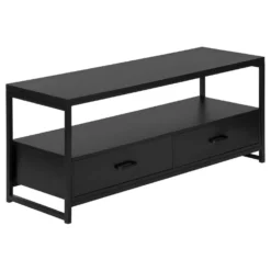 Meuble TV 48" - Monarch
