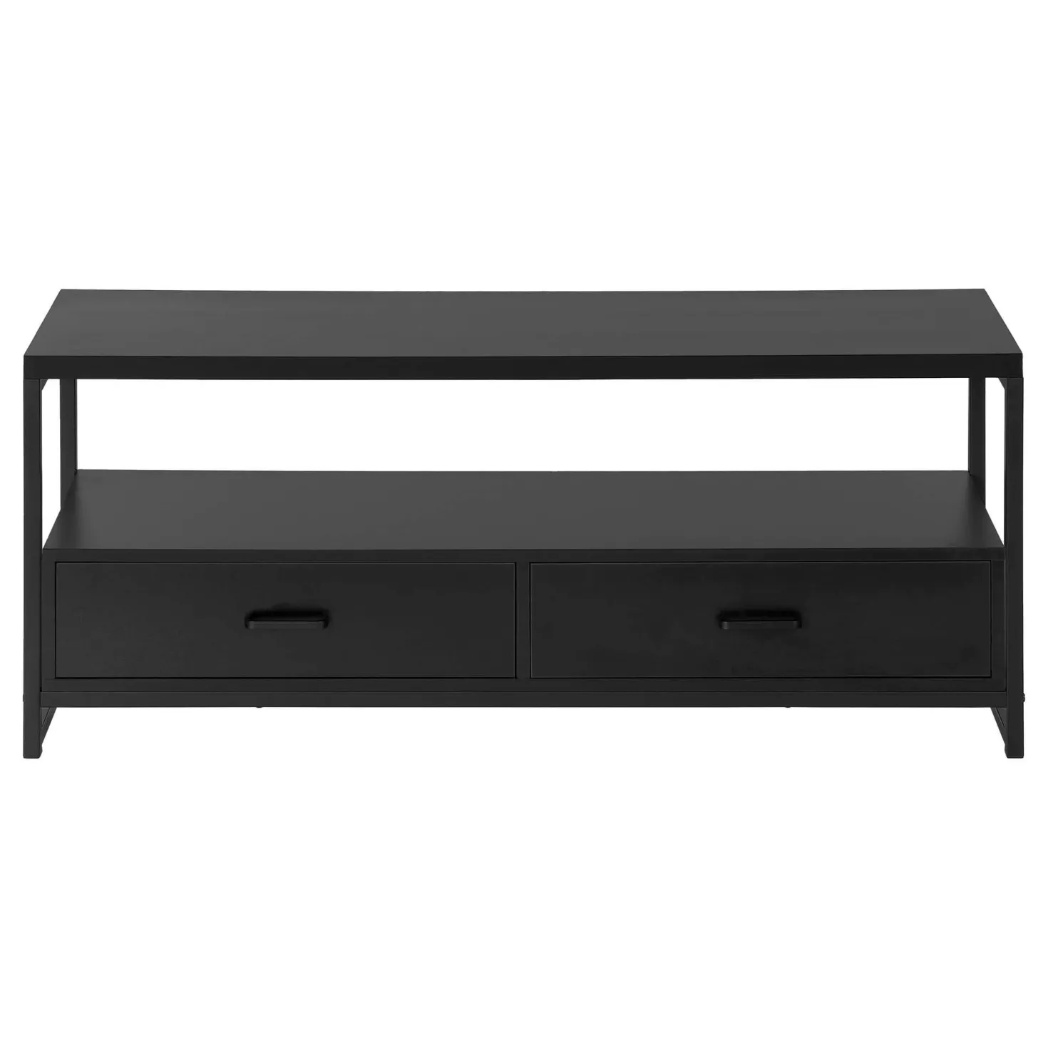 Meuble TV 48" - Monarch