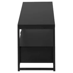 Meuble TV 48