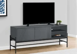 Meuble TV 60