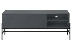 Meuble TV 60