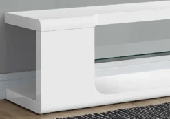Meuble TV 60