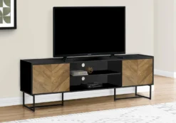Meuble TV 72