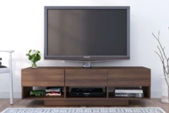 Meuble TV 60