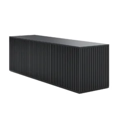 Meuble TV 60" - Nexera