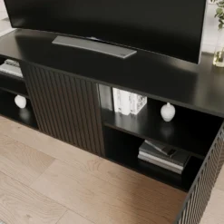 Meuble TV 60