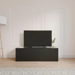 Meuble TV 60