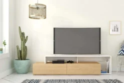 Meuble TV 72