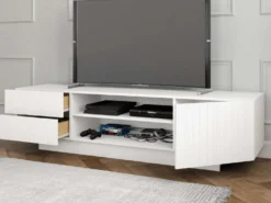 Meuble TV 72" - Nexera