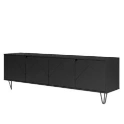Meuble TV 72