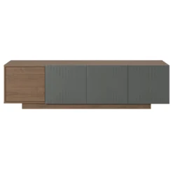 Meuble TV 72
