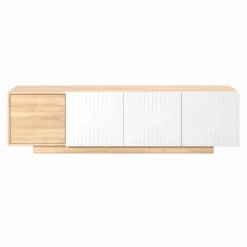 Meuble TV 72
