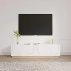 Meuble TV 72