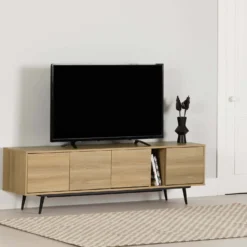 Meuble TV 71