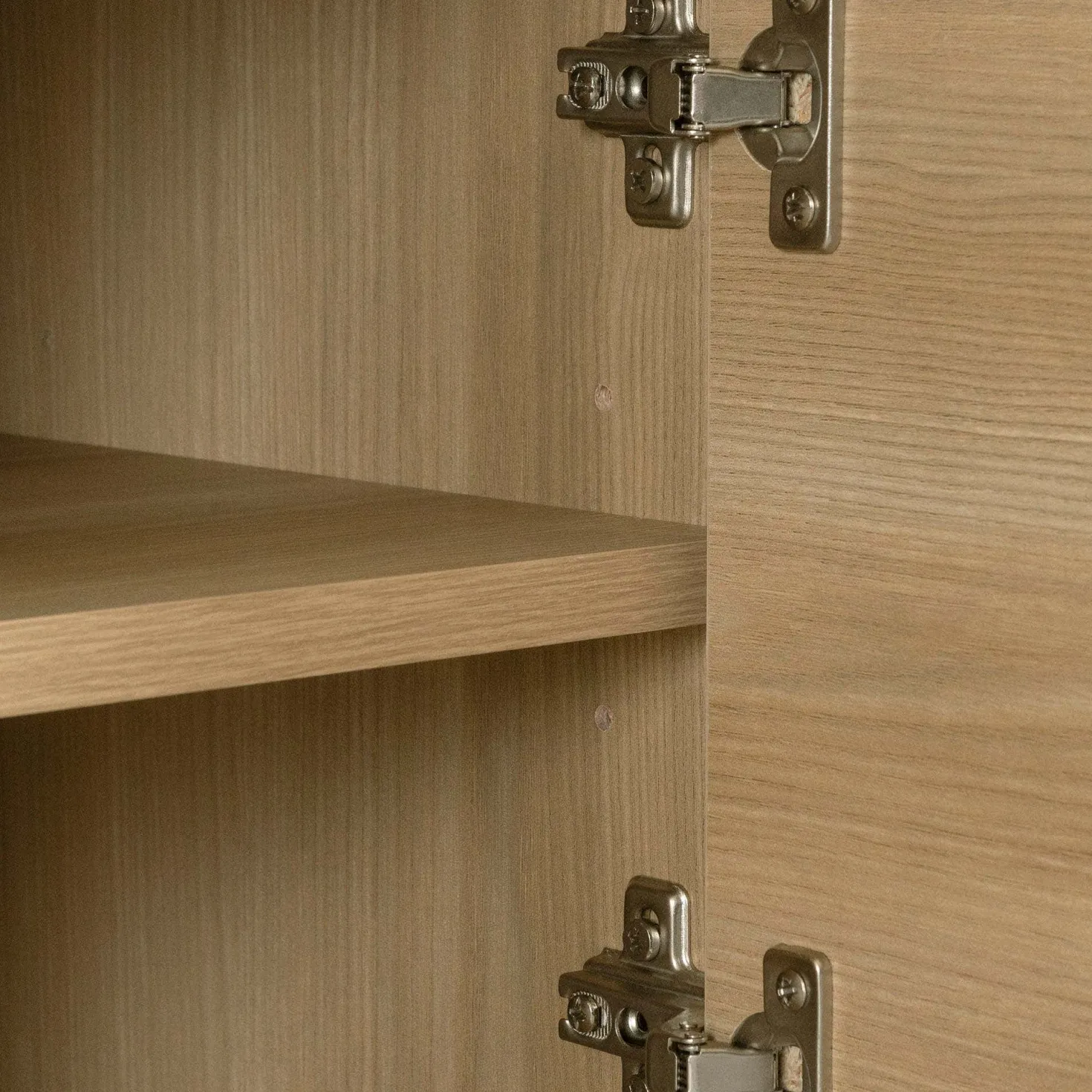 Meuble TV 71" - South Shore