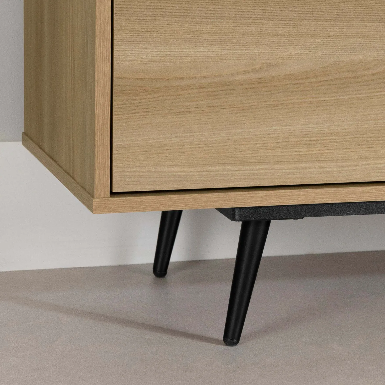 Meuble TV 71" - South Shore