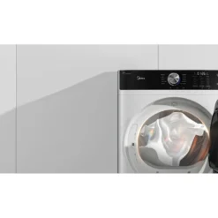 Midea SécheuseBlanc 27