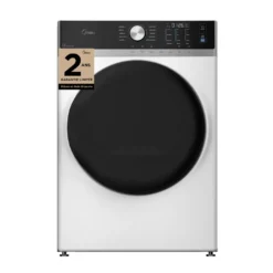 Midea SécheuseBlanc 27" - MLHE52S7AWW