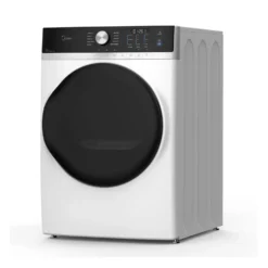 Midea SécheuseBlanc 27" - MLHE52S7AWW
