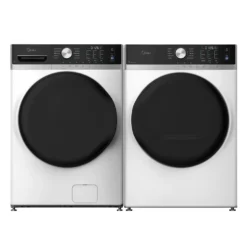 Midea SécheuseBlanc 27