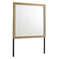 Miroir