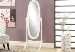Miroir - 59