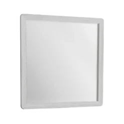 Miroir mural - Monarch