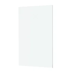 Miroir pour commode de chambre à coucher