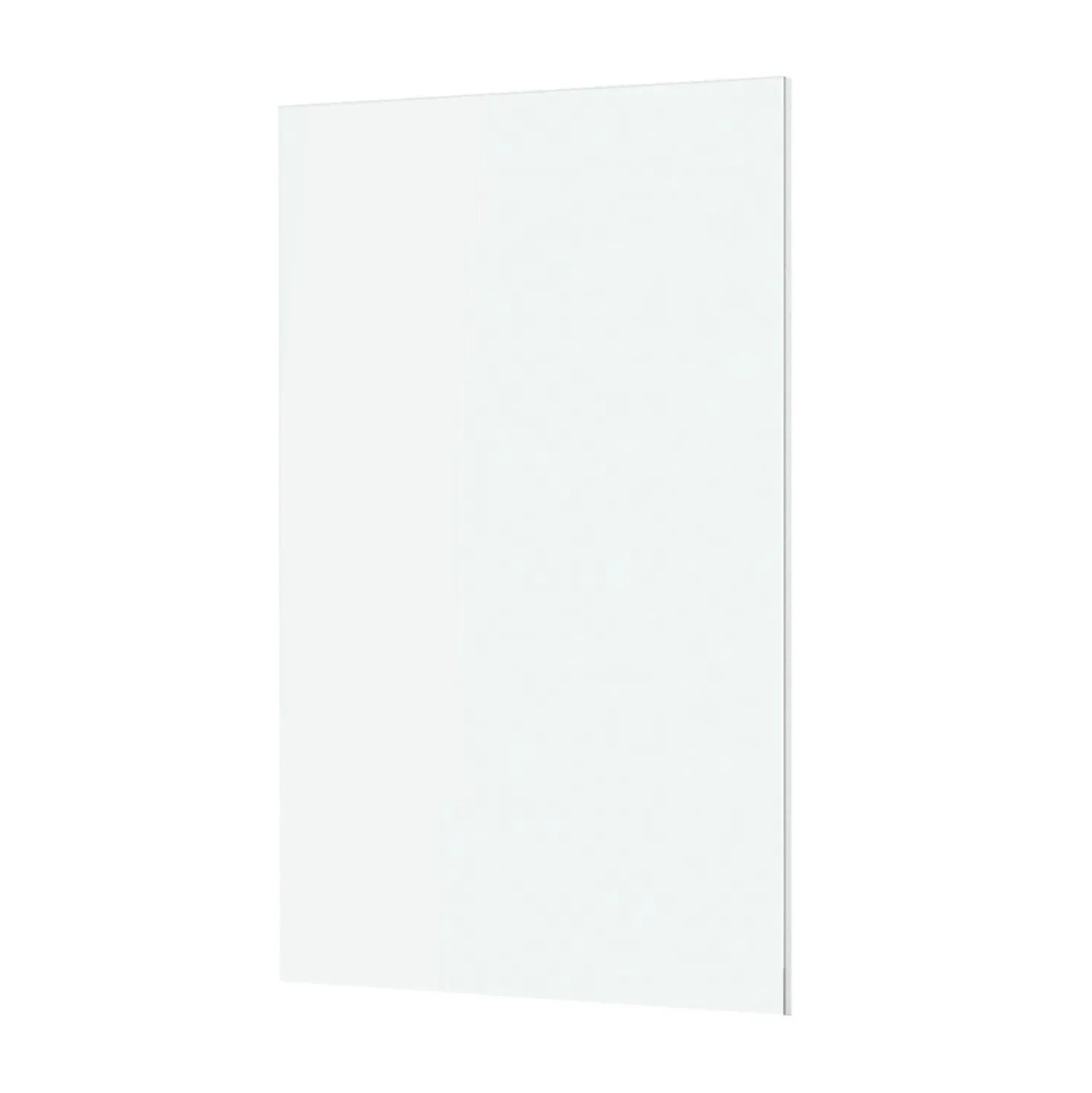 Miroir pour commode de chambre à coucher