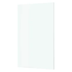 Miroir pour commode de chambre à coucher