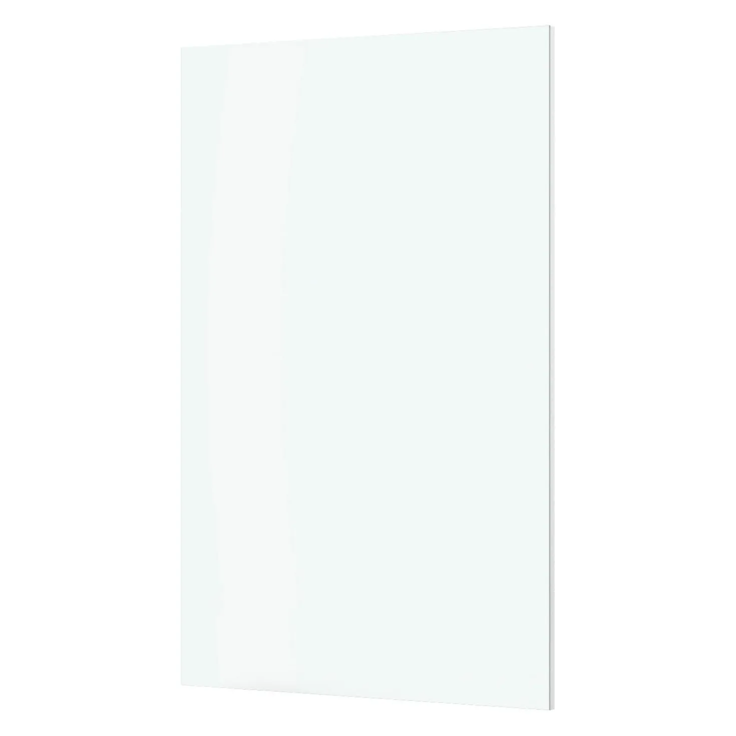 Miroir pour commode de chambre à coucher