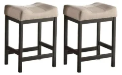 Mobilier cuisine pub 5 mcx